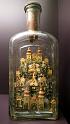 Annaberg (141)